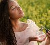 Três segredos simples de beleza para qualquer mulher vaidosa: uso essas fragrâncias árabes doces — e todo mundo sente meu cheiro a quilômetros de distância. Descubra!