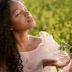 Três segredos simples de beleza para qualquer mulher vaidosa: uso essas fragrâncias árabes doces — e todo mundo sente meu cheiro a quilômetros de distância