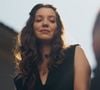 Francesca matou Arthur: as teorias mais inusitadas dos fãs de 'Quem Ama Cuida' que saem da loucura e até algumas têm fundo de verdade