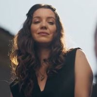 Francesca matou Arthur: as teorias mais inusitadas dos fãs de 'Quem Ama Cuida' que saem da loucura e até algumas têm fundo de verdade