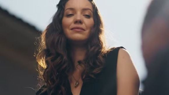 Francesca matou Arthur: as teorias mais inusitadas dos fãs de 'Quem Ama Cuida' que saem da loucura e até algumas têm fundo de verdade