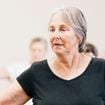 Nem pilates, nem yoga! Emma Hsiaowen Chen, pesquisadora da Universidade Concordia, no Canadá: 'Depois dos 60 anos, este é o melhor exercício antiqueda que existe para as mulheres'