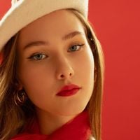 Os 10 truques que todas as francesas fazem e você deveria testar ainda em 2025