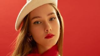 Os 10 truques que todas as francesas fazem e você deveria testar ainda em 2025