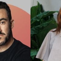 Ismael Galancho, nutricionista: 'Quando uma pessoa reduz os carboidratos em sua dieta, perde peso e volume rapidamente'
