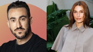 Ismael Galancho, nutricionista: 'Quando uma pessoa reduz os carboidratos em sua dieta, perde peso e volume rapidamente'