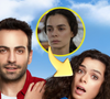 Precisando trazer mais leveza para o seu dia? Esta novela turca com a 'Bahar' de 'Força de Mulher' vai aquecer seu coração