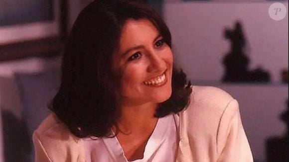 Leila (Cassia Kis) matou Odete Roitman em de 'Vale Tudo' original