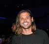 Em entrevista recente à 'Veja', Dado Dolabella comenta que já deixou os entorpecentes de lado há 15 anos.