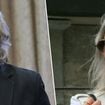 Alberto Cerdán, cabeleireiro, sobre cabelo grisalho: 'Com a perda de melanina, a produção de sebo natural também diminui. Isso faz com que a fibra capilar fique mais porosa e rígida'