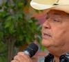 Luto na música sertaneja: morre Lucas, dupla de Matheus Jr., durante turnê em Portugal; cantor teve carreira de 30 anos, mais de 7 milhões de discos vendidos e 70 prêmios