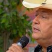 Luto na música sertaneja: morre Lucas, dupla de Matheus Jr., durante turnê em Portugal; cantor teve carreira de mais de 30 anos, 7 milhões de discos vendidos e 70 prêmios