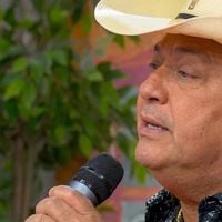 Luto na música sertaneja: morre Lucas, dupla de Matheus Jr., durante turnê em Portugal; cantor teve carreira de mais de 30 anos, 7 milhões de discos vendidos e 70 prêmios