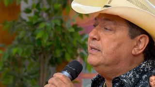 Luto na música sertaneja: morre Lucas, dupla de Matheus Jr., durante turnê em Portugal; cantor teve carreira de mais de 30 anos, 7 milhões de discos vendidos e 70 prêmios