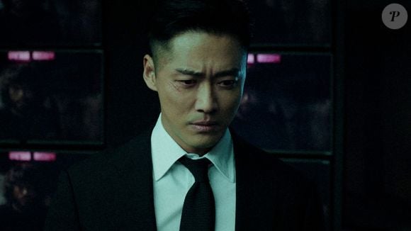 'O Véu' não teve tanto sucesso fora da Coreia, mas é uma história super interessante de acompanhar