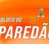 Bloco do Paredão é novidade na dinâmica da semana do BBB 26