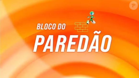 Bloco do Paredão é novidade na dinâmica da semana do BBB 26