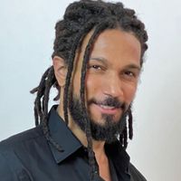 'Minha vida na UTI': pai de Sarita em 'Vale Tudo', ator Guto Galvão tomou extrema atitude após grave doença por mais de um ano