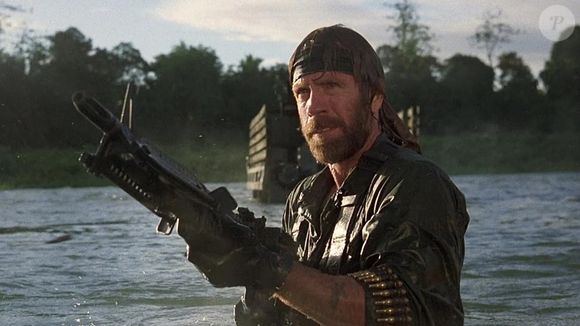 'Braddock: O Super Comando': um ex-prisioneiro de guerra volta ao Vietnã para investigar o paradeiro de soldados americanos que ainda podem estar vivos