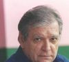 Pai de Dado Dolabella, Carlos Eduardo Dolabella morreu em 26 de maio de 2003 após mais de 100 dias de internação, por problemas renais e cardíacos