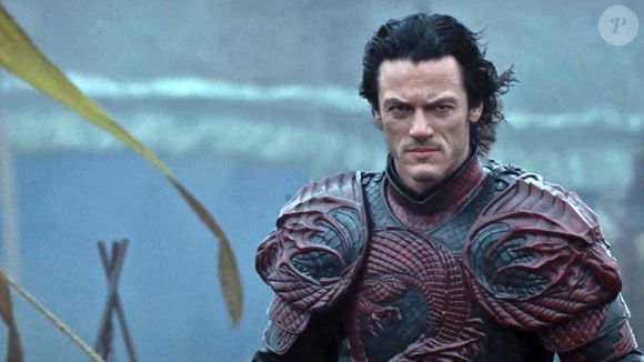 Passado amoroso de Rafa Olarra com Luke Evans volta à tona após novos flagras