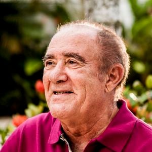 ‘Renato Aragão não precisa nem nunca precisou dos recursos de Juliana e que isso nunca foi incorporado ao patrimônio dele nem de sua esposa’, diz nota