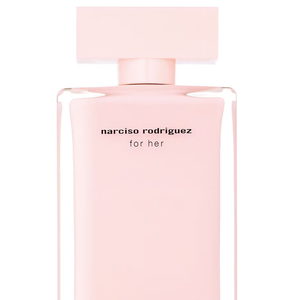 Disponível em diferentes versões, o Eau de Parfum, em frasco de 100 ml, custava R$ 1.125,00 no site da Sephora até o fechamento desta matéria