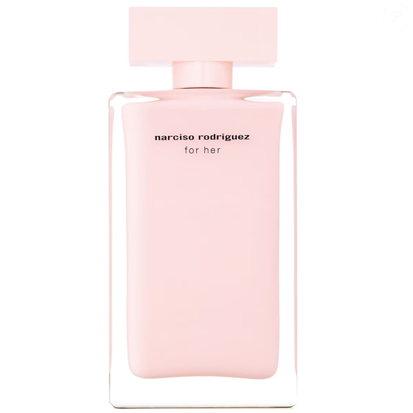Disponível em diferentes versões, o Eau de Parfum, em frasco de 100 ml, custava R$ 1.125,00 no site da Sephora até o fechamento desta matéria