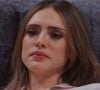 Qual é o final de Naiane na novela 'Coração Acelerado'? Vilã de Isabelle Drummond esquece Gael (André Luiz Frambach) e se interesa por Tuneca (Ignácio Cruz)