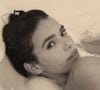 Bruna Marquezine prima por uma dieta sem nada mirabolante; ela gosta de café para pré-treino
