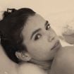 Inverno chegou: como seguir a dieta de Bruna Marquezine? Segredo da atriz envolve bebida simples antes do treino e rotina sem radicalismo