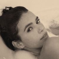 Inverno chegou: como seguir a dieta de Bruna Marquezine? Segredo da atriz envolve bebida simples antes do treino e rotina sem radicalismo