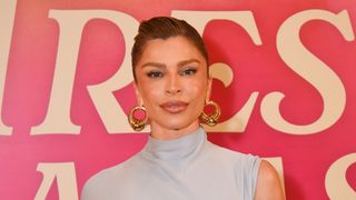 Previne a depressão e protege o fígado: uma fruta queridinha de Grazi Massafera na dieta e que poucos comem tem benefícios comprovados pela ciência