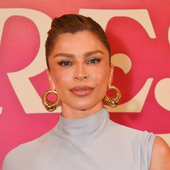 Poucos conhecem, mas essa fruta queridinha de Grazi Massafera tem benefícios que vão desde a prevenção da depressão até a proteção do fígado