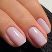 As nove cores de esmalte que mais rejuvenescem quando se passa dos 40