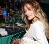 Paris Jackson conquistou uma importante vitória judicial em disputa envolvendo o espólio de Michael Jackson. A filha do Rei do Pop questionava pagamentos milionários feitos pelos executores da herança do cantor