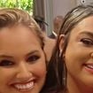 Morte de Preta Gil tem chocante e triste coincidência com tragédia que atingiu filha de Fafá de Belém, Mariana Belém: 'Me acolheu'