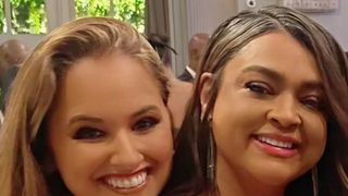 Morte de Preta Gil tem chocante e triste coincidência com tragédia que atingiu filha de Fafá de Belém, Mariana Belém: 'Me acolheu'