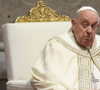 Com estado de saúde delicado, Papa Francisco faz apelo aos brasileiros