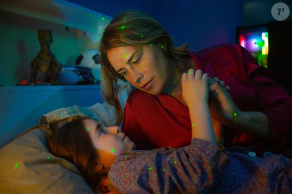 Karla Gascón é a primeira atriz transgênero a ser indicada ao prêmio do Oscar.