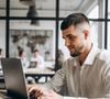 Quando uma pessoa enfrenta segundas-feiras estressantes, seu cérebro pode acabar associando determinados elementos do domingo à proximidade da semana de trabalho