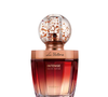 La Victorie Intense (Eudora) 75ml | R$ 249,90 - começamos a lista com uma fragrância nacional! Para quem quer marcar presença em um encontro especial, essa fragrância aposta em pimenta-rosa, pera, mandarina, bergamota e toranja