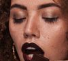 Chocolate como você nunca viu: de perfume a gloss e esmalte, 9 produtos de beleza inspirados no doce para nenhuma chocolátra colocar defeito