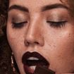 Chocolate como você nunca viu: de perfume a gloss e esmalte, 9 produtos de beleza inspirados no doce para nenhuma chocolátra colocar defeito