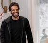 Afonso (Humberto Carrão) não enxerga quem Maria de Fátima (Bella Campos) é, diz a mãe dela, Raquel (Tais Araujo), na novela 'Vale Tudo', capítulo de segunda-feira, 21 de julho de 2025
