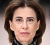 O longa Ainda Estou Aqui, protagonizado por Fernanda Torres, retrata a luta de Eunice Paiva após o desaparecimento de Rubens Paiva durante a ditadura militar e mantém viva a discussão sobre memória e democracia