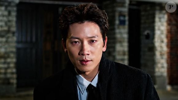 'The Apartment Job' tem 12 episódios e uma maratona que vale a pena, misturando crime, investigação e crítica social