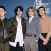 Comprei ingresso e vou para o show do BTS! Para aquecer, te indico 5 shows e documentários imperdíveis antes de prestigiar os divos do K-pop ao vivo