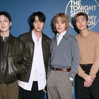 Comprei ingresso e vou para o show do BTS! Para aquecer, te indico 5 shows e documentários imperdíveis antes de prestigiar os divos do K-pop ao vivo
