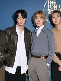 Comprei ingresso e vou para o show do BTS! Para aquecer, te indico 5 shows e documentários imperdíveis antes de prestigiar os divos do K-pop ao vivo